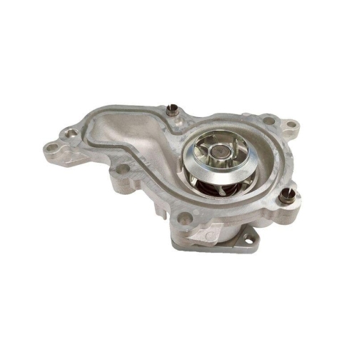 SKF Wasserpumpe, Motork&uuml;hlung VKPC 84224