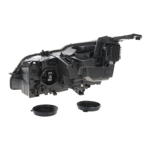 VALEO Hauptscheinwerfer ORIGINAL TEIL 046785