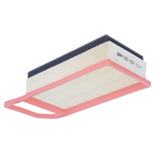 VALEO Luftfilter 585434