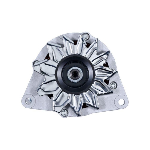 HELLA Generator 8EL 015 643-811