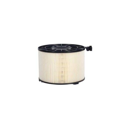 HELLA Luftfilter 8ZA 366 134-831
