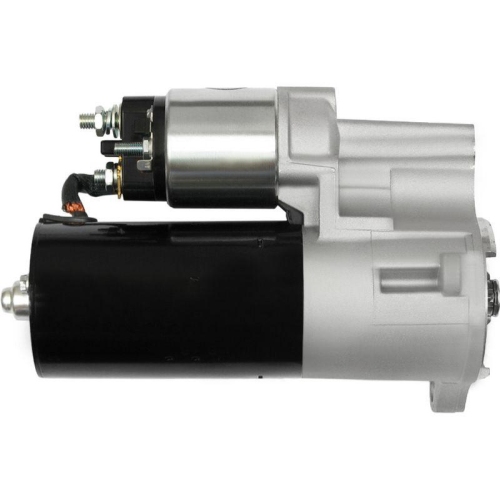 AS-PL Starter AS S0402