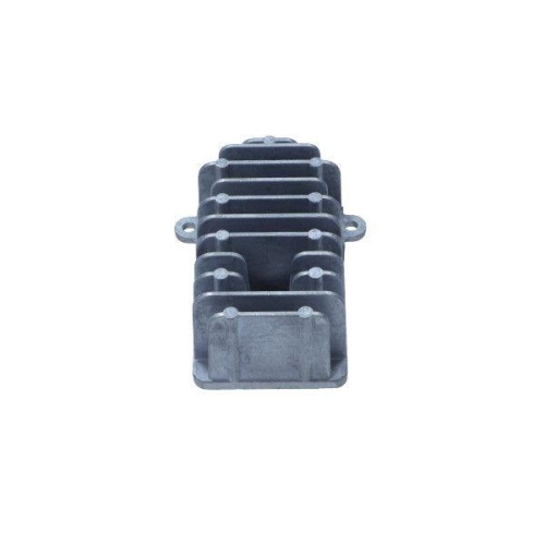 MAXGEAR Steuerger&auml;t, Beleuchtung 27-1866