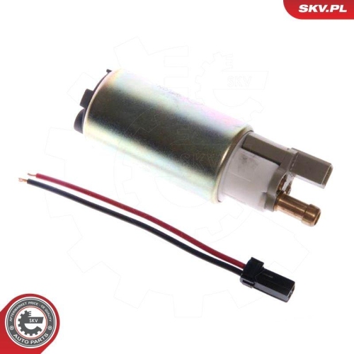 ESEN SKV Kraftstoffpumpe 02SKV204