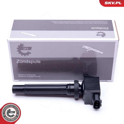 ESEN SKV Z&uuml;ndspule 03SKV341