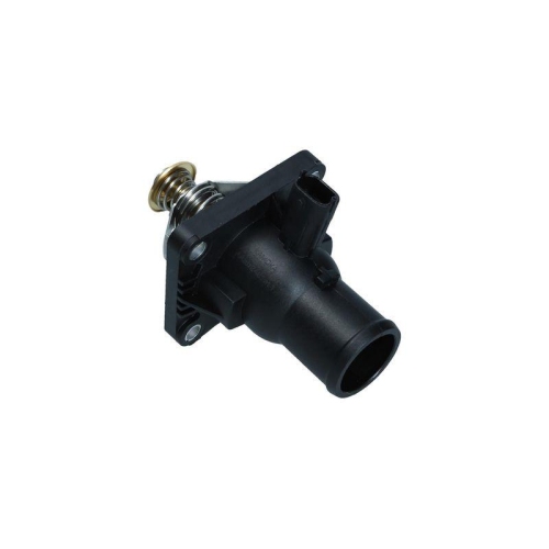 KAMOKA Thermostat, K&uuml;hlmittel 7710032