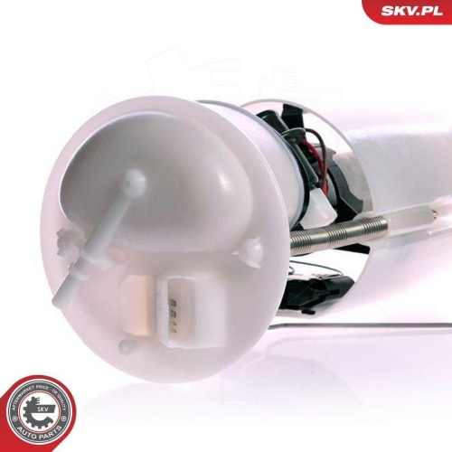 ESEN SKV Kraftstoff-F&ouml;rdereinheit 02SKV730