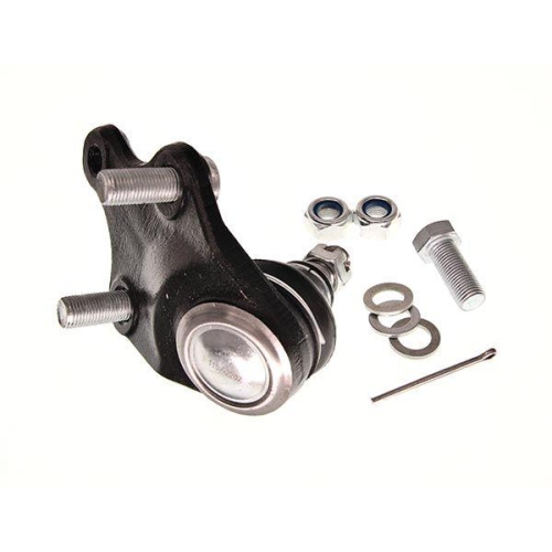MAXGEAR Trag-/F&uuml;hrungsgelenk 72-4834