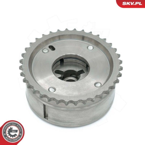 ESEN SKV Nockenwellenversteller 39SKV534