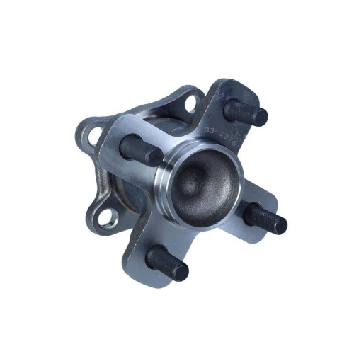 MAXGEAR Radnabe 33-1376