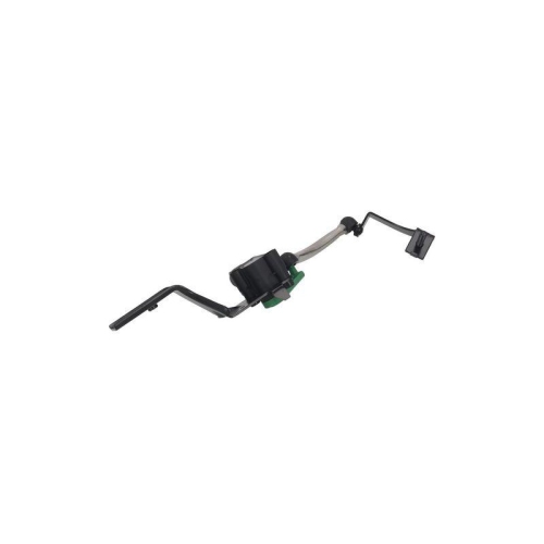 KAMOKA Sensor, Leuchtweitenregulierung 4310023