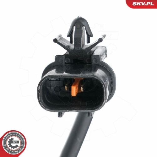 ESEN SKV Sensor, Raddrehzahl 06SKV498