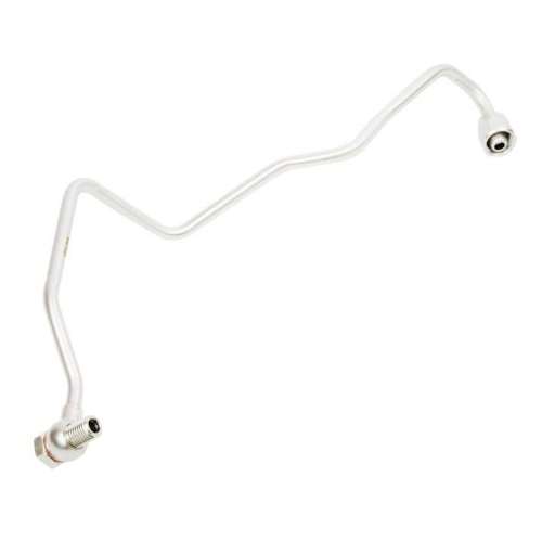MAXGEAR &Ouml;lleitung, Lader 68-0784
