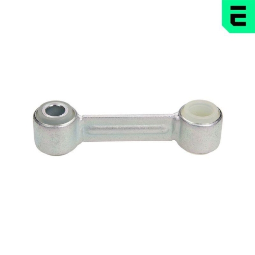 OPTIMAL Stange/Strebe, Stabilisator G7-1447