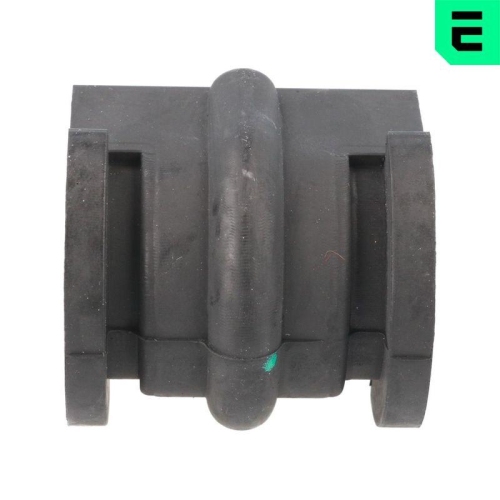 OPTIMAL Lagerung, Stabilisator F8-8281
