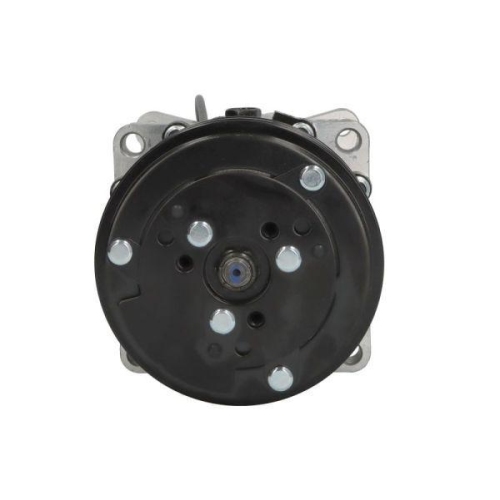 THERMOTEC Kompressor, Klimaanlage KTT090499