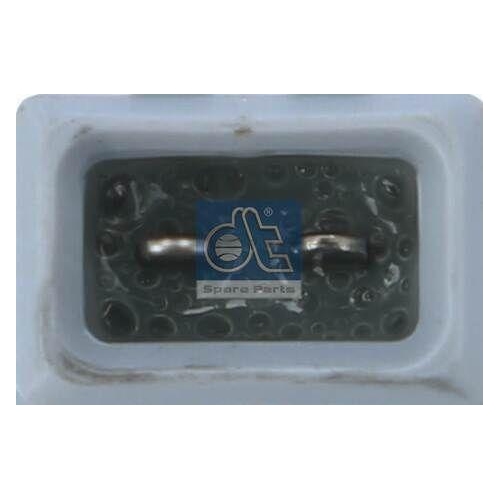 DT Spare Parts Blinkleuchte 4.63477