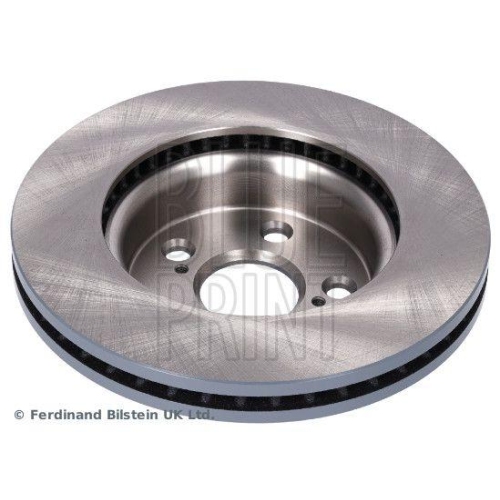 BLUE PRINT Bremsscheibe ADBP430168