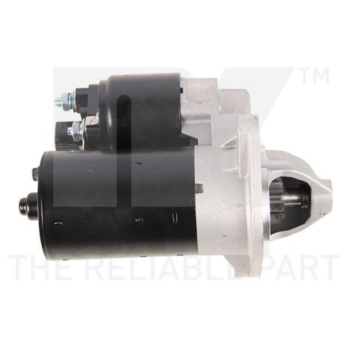 NK Starter 4745002