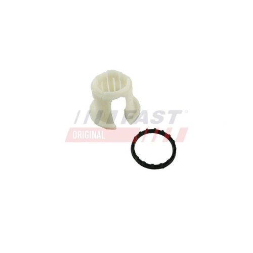 FAST Reparatursatz, Schalthebel FT73214