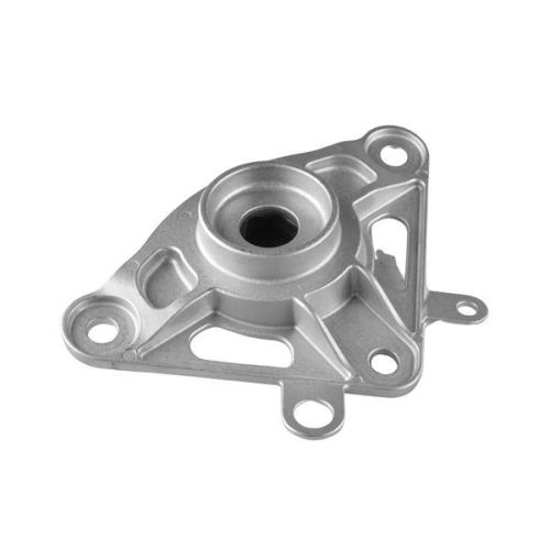 TEDGUM Federbeinst&uuml;tzlager TED49795