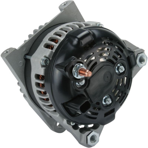 HC-Cargo Generator F 032 114 011