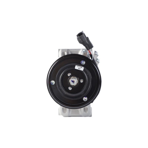 HELLA Kompressor, Klimaanlage >>> Easy2Fit <<< 8FK 366 201-071