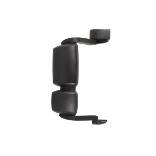 PACOL Au&szlig;enspiegel IVE-MR-005L