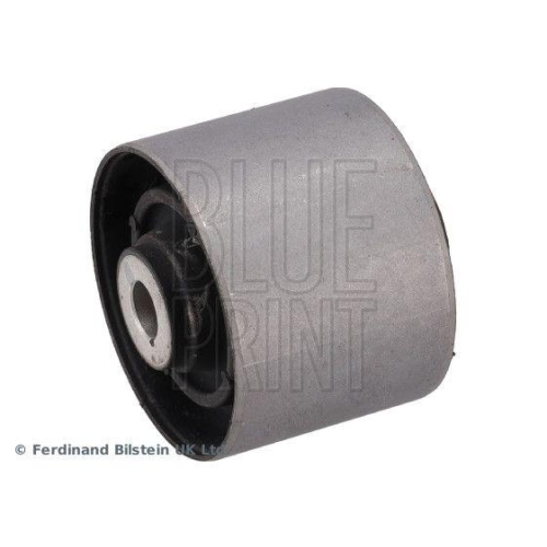 BLUE PRINT Lagerung, E-Motor (E-Achse) ADBP800786