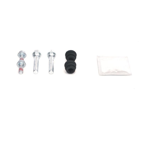 BOSCH F&uuml;hrungsh&uuml;lsensatz, Bremssattel 1 987 470 638