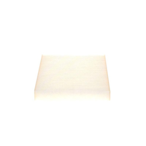 BOSCH Filter, Innenraumluft