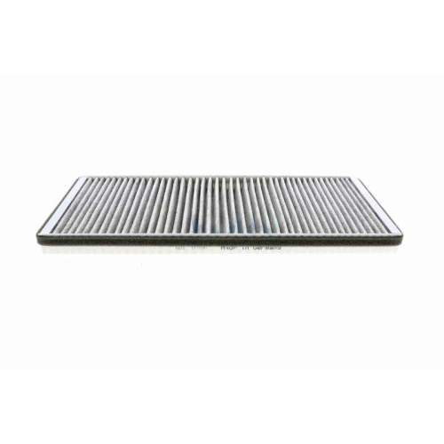 VEMO Filter, Innenraumluft Green Mobility Parts V30-31-1001-1