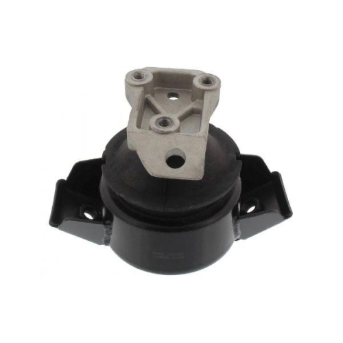 MAPCO Lagerung, Motor 36843