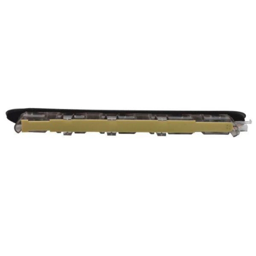 BLIC Bremsleuchte 5403-046-19-870S