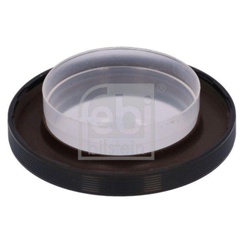 FEBI BILSTEIN Wellendichtring, Kurbelwelle 31329