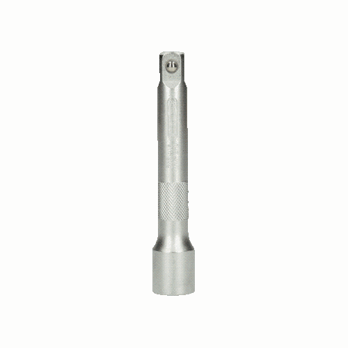 KS TOOLS Verl&auml;ngerung, Steckschl&uuml;ssel