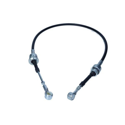 MAXGEAR Seilzug, Schaltgetriebe 32-1212