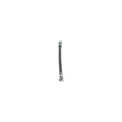 BOSCH Bremsschlauch 1 987 481 014