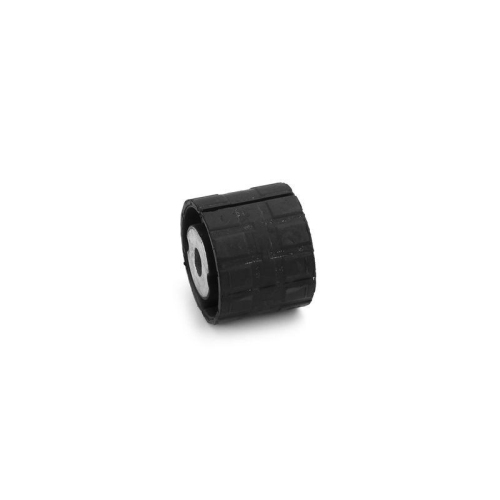 SKF Achsk&ouml;rper VKDS 478520