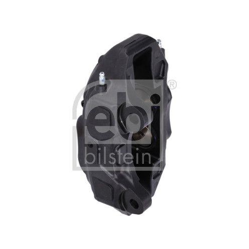 FEBI BILSTEIN Bremssattel 186565