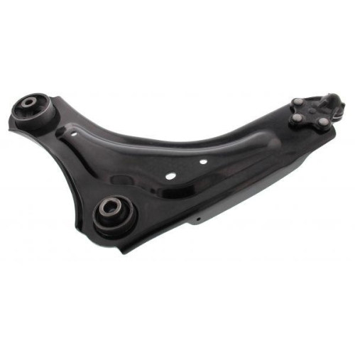 MAPCO Lenker, Radaufh&auml;ngung 49179