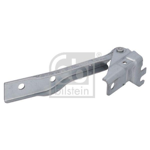 FEBI BILSTEIN Scharnier, Motorhaube febi Plus 193847