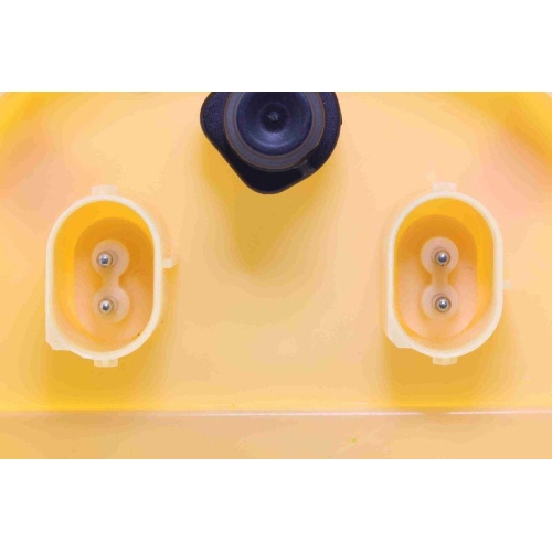 VEMO Kraftstoff-Fördereinheit Original VEMO Qualität V20-09-0463