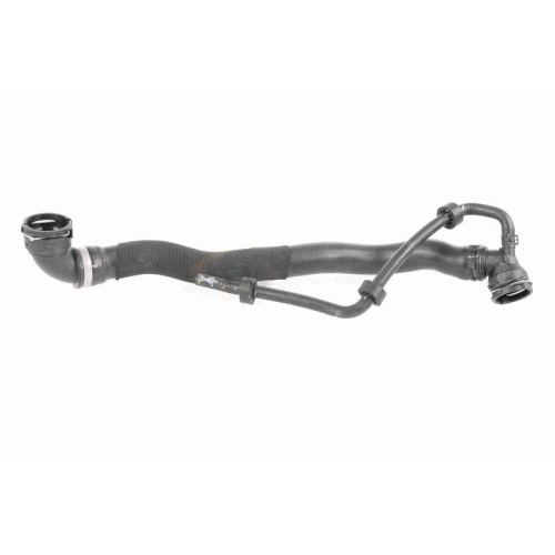 VAICO Kühlerschlauch Original VAICO Qualität V10-4324