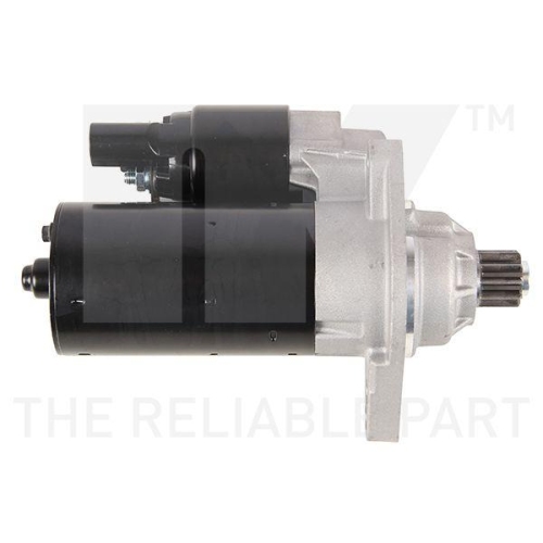 NK Starter 4720350