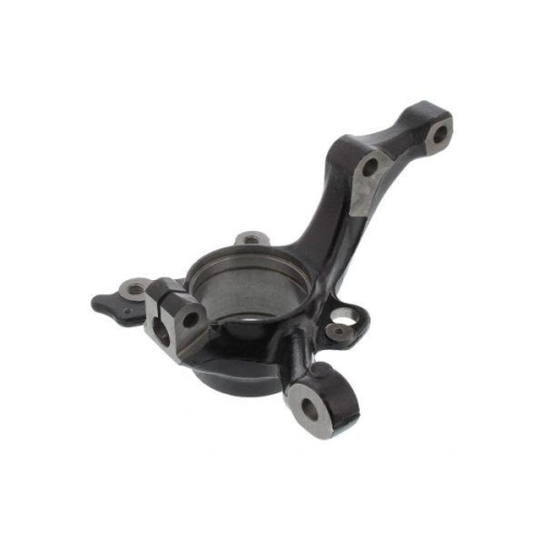 MAPCO Achsschenkel, Radaufhängung 107764