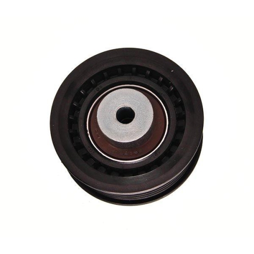MAXGEAR Umlenk-/Führungsrolle, Keilrippenriemen 54-0111
