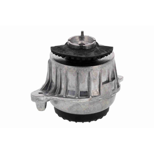 VAICO Lagerung, Motor Green Mobility Parts V30-4580