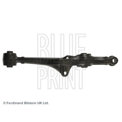 BLUE PRINT Lenker, Radaufh&auml;ngung