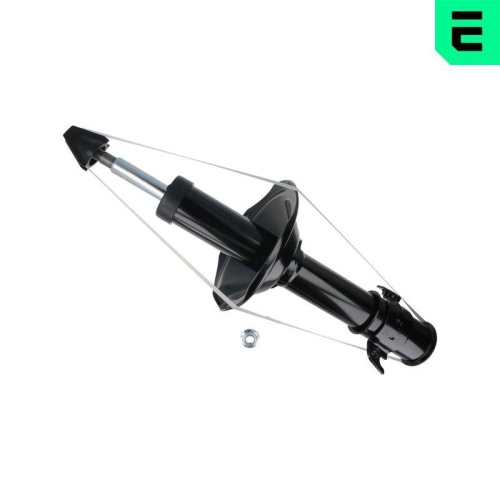 OPTIMAL Sto&szlig;d&auml;mpfer A-3637GL